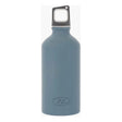 Highlander Drinks Bottle - 500ml