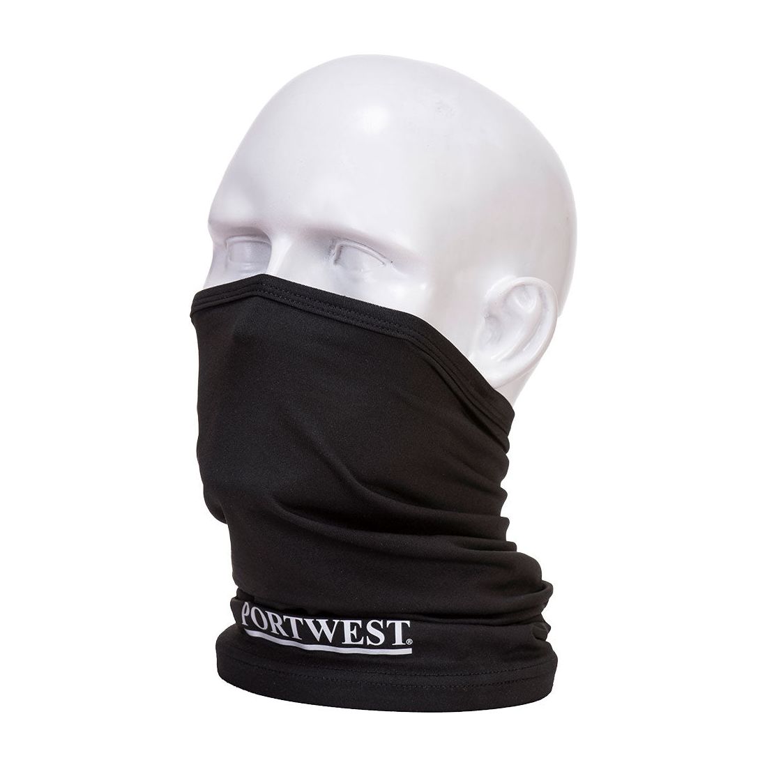 Portwest CS25 Anti Microbial Scarf