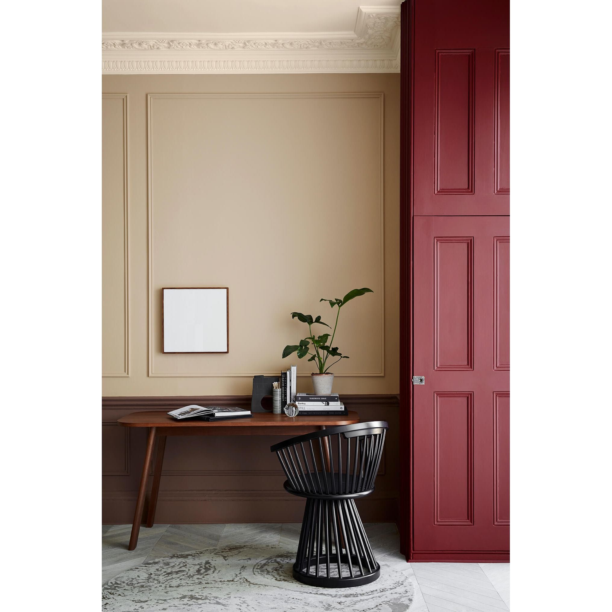 Little Greene Ferdinand Paint 313