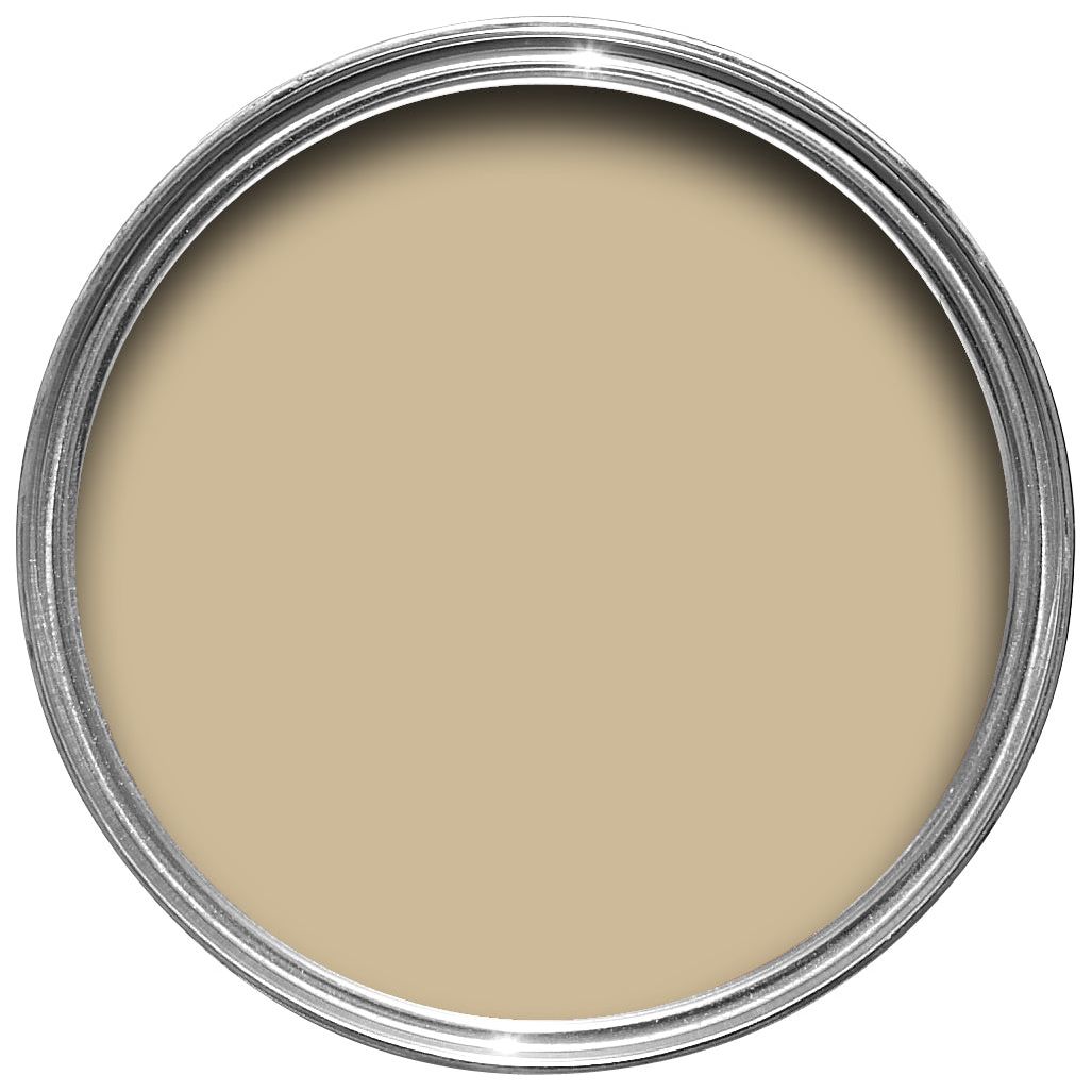 Farrow & Ball Cord Paint 16