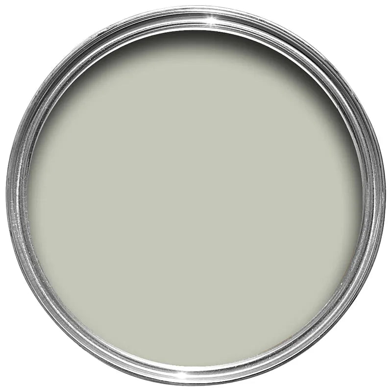 Farrow & Ball Cromarty Paint 285