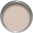 Dulux Heritage Biscuit Beige