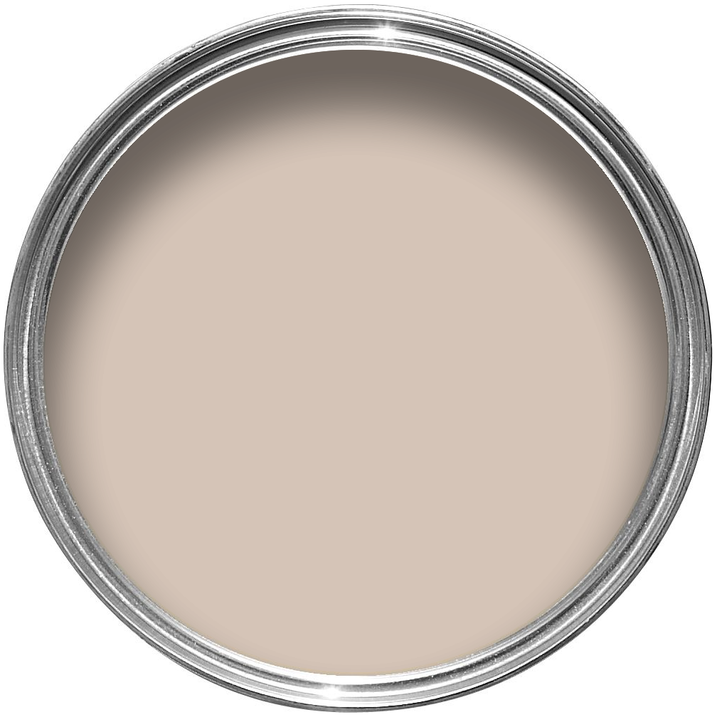 Dulux Heritage Biscuit Beige