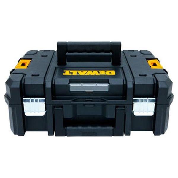 DeWALT DCK755P3T 18V Cordless Power Tool Kit