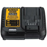 DeWALT DCK755P3T 18V Cordless Power Tool Kit