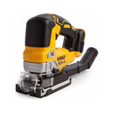 DeWALT DCK755P3T 18V Cordless Power Tool Kit