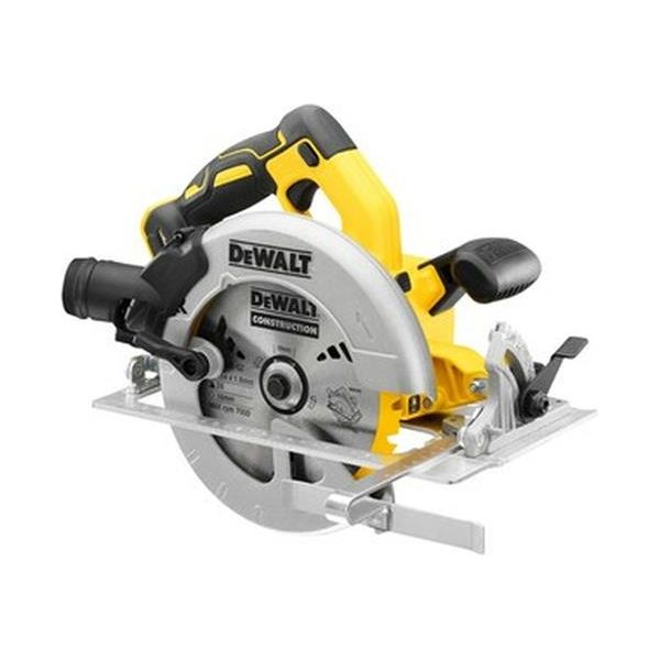 DeWALT DCK755P3T 18V Cordless Power Tool Kit