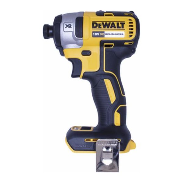 DeWALT DCK755P3T 18V Cordless Power Tool Kit