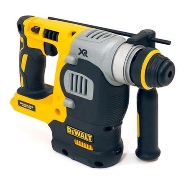 DeWALT DCK755P3T 18V Cordless Power Tool Kit