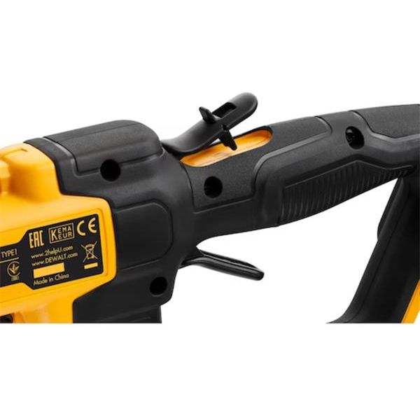 DeWalt DEWMPH566N 18V XR Pole Hedge Trimmer | Bare Unit