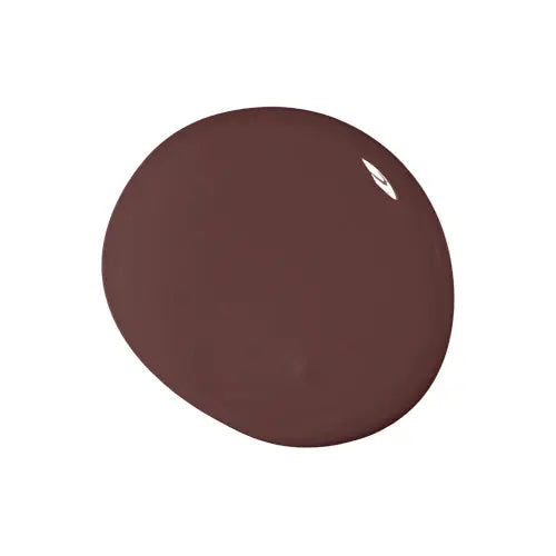 Colourtrend Baked Plum