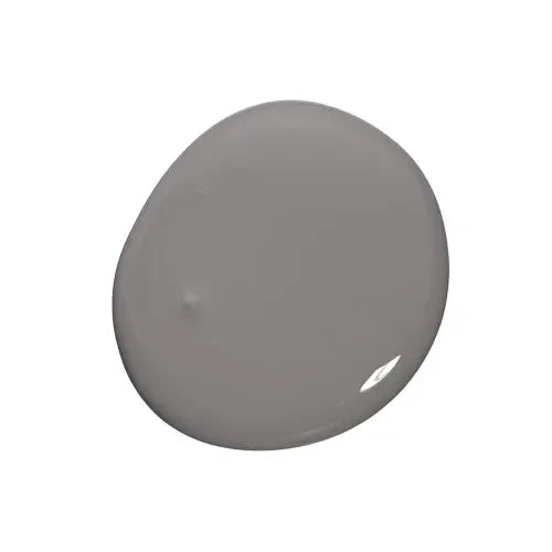 Colourtrend Causeway Grey