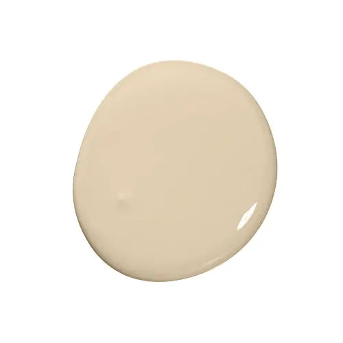 Colourtrend Nude Bisque