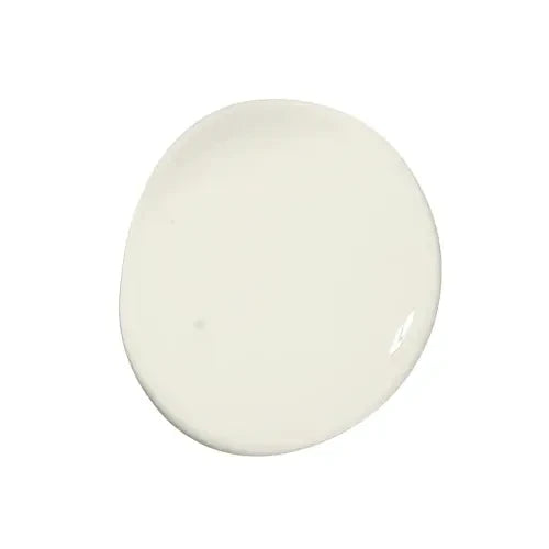 Colourtrend Roux White