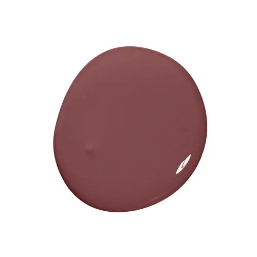 Colourtrend Wild Raspberry