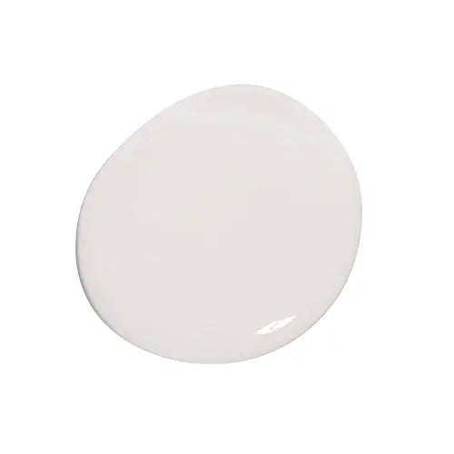 Colourtrend Willow White