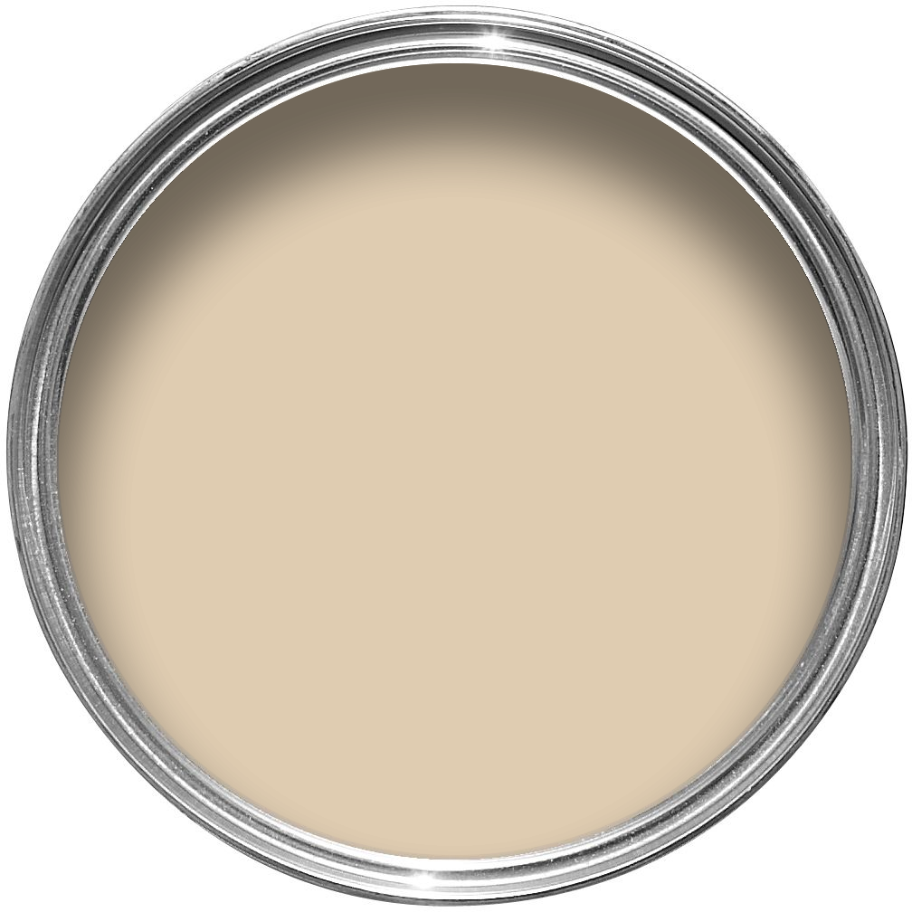 Dulux Heritage Pearl Barley