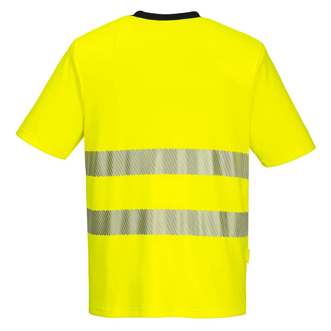 Portwest DX413 Hi-Vis T-Shirt