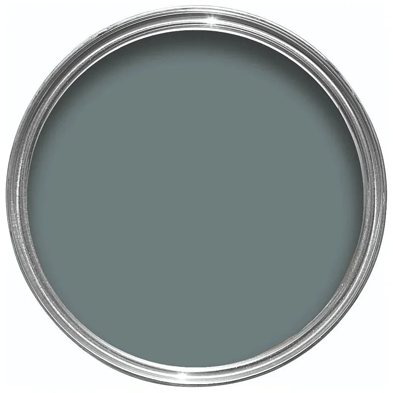 Farrow & Ball De Nimes Paint 299