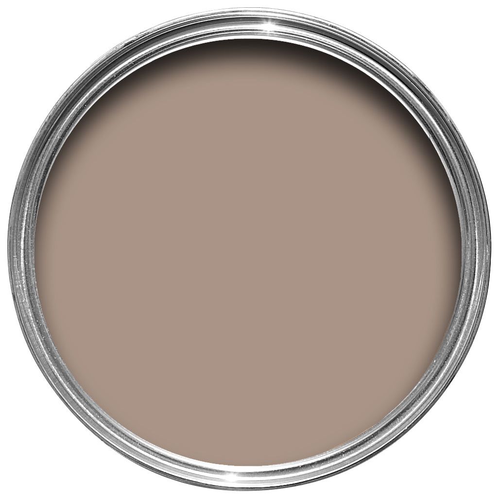 Farrow & Ball Dead Salmon Paint 28