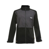 DeWalt Sydney Jacket - Black