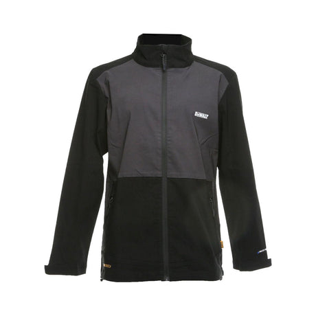 DeWalt Sydney Jacket - Black