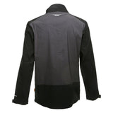 DeWalt Sydney Jacket - Black