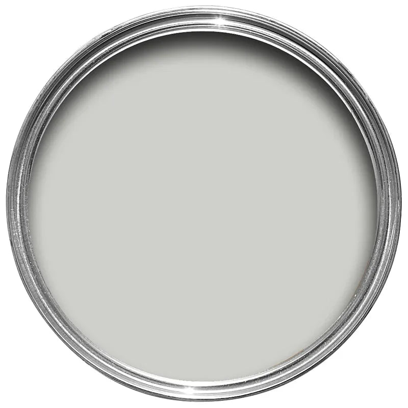 Farrow & Ball Dimpse Paint 227