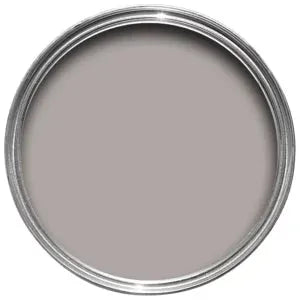 Farrow & Ball Dove Tale Paint 267