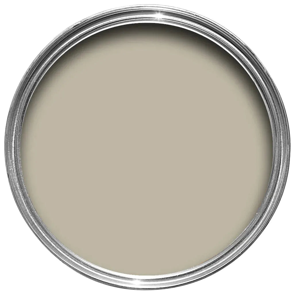 Farrow & Ball Drop Cloth Paint 283