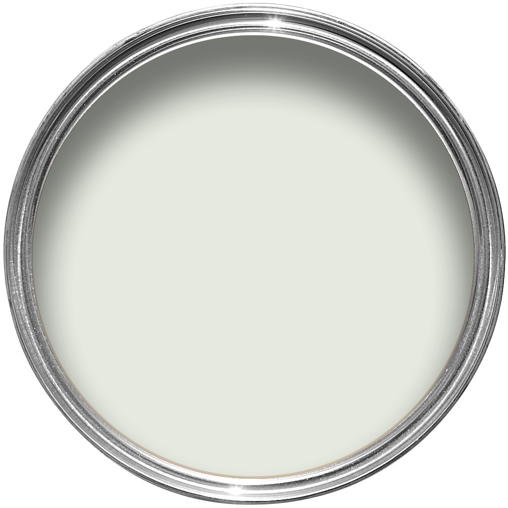 Dulux Heritage Fennel White