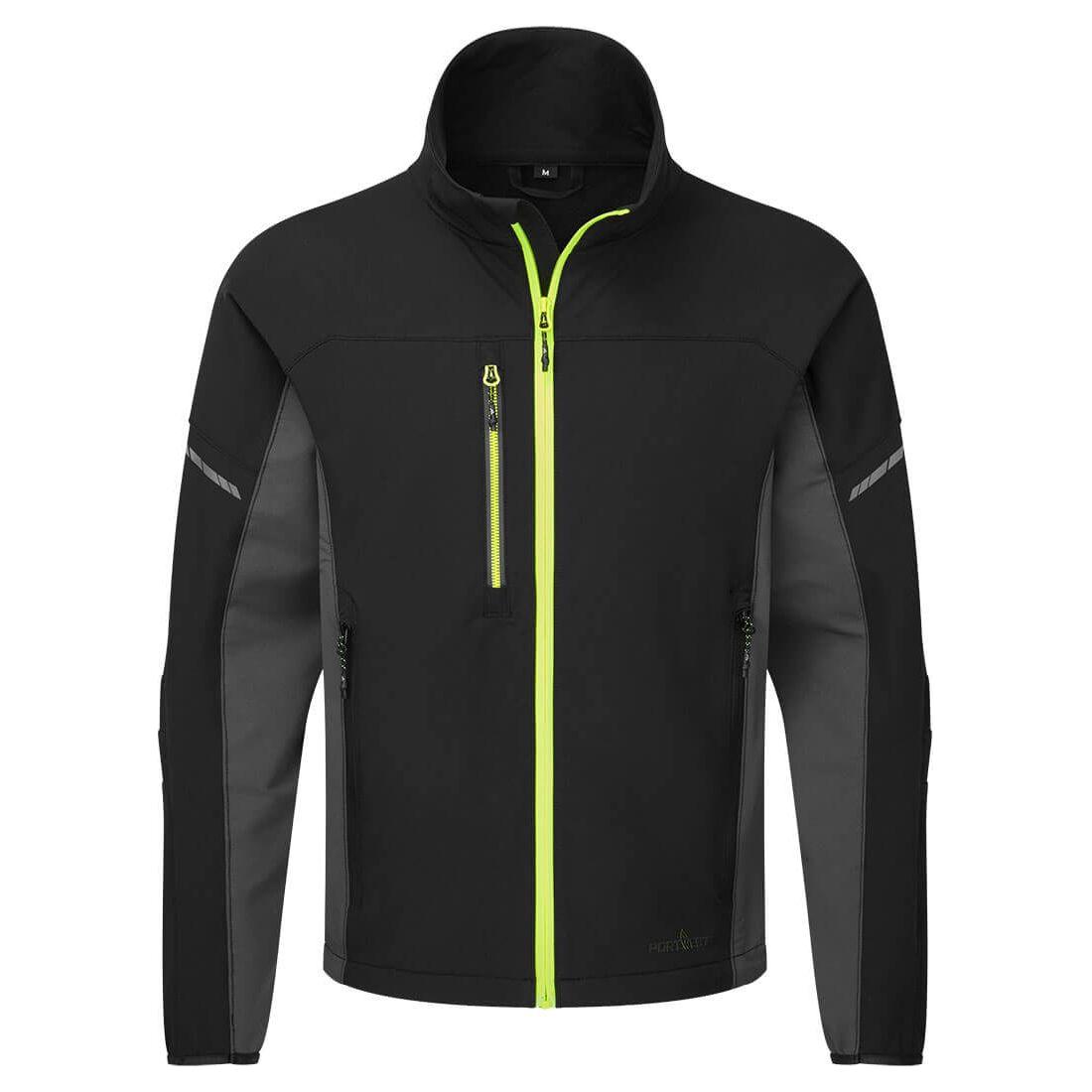 Portwest EV475 Stretch Jacket