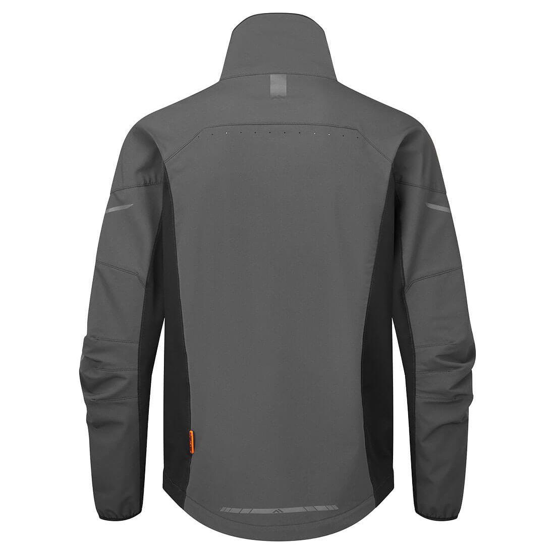 Portwest EV475 Stretch Jacket