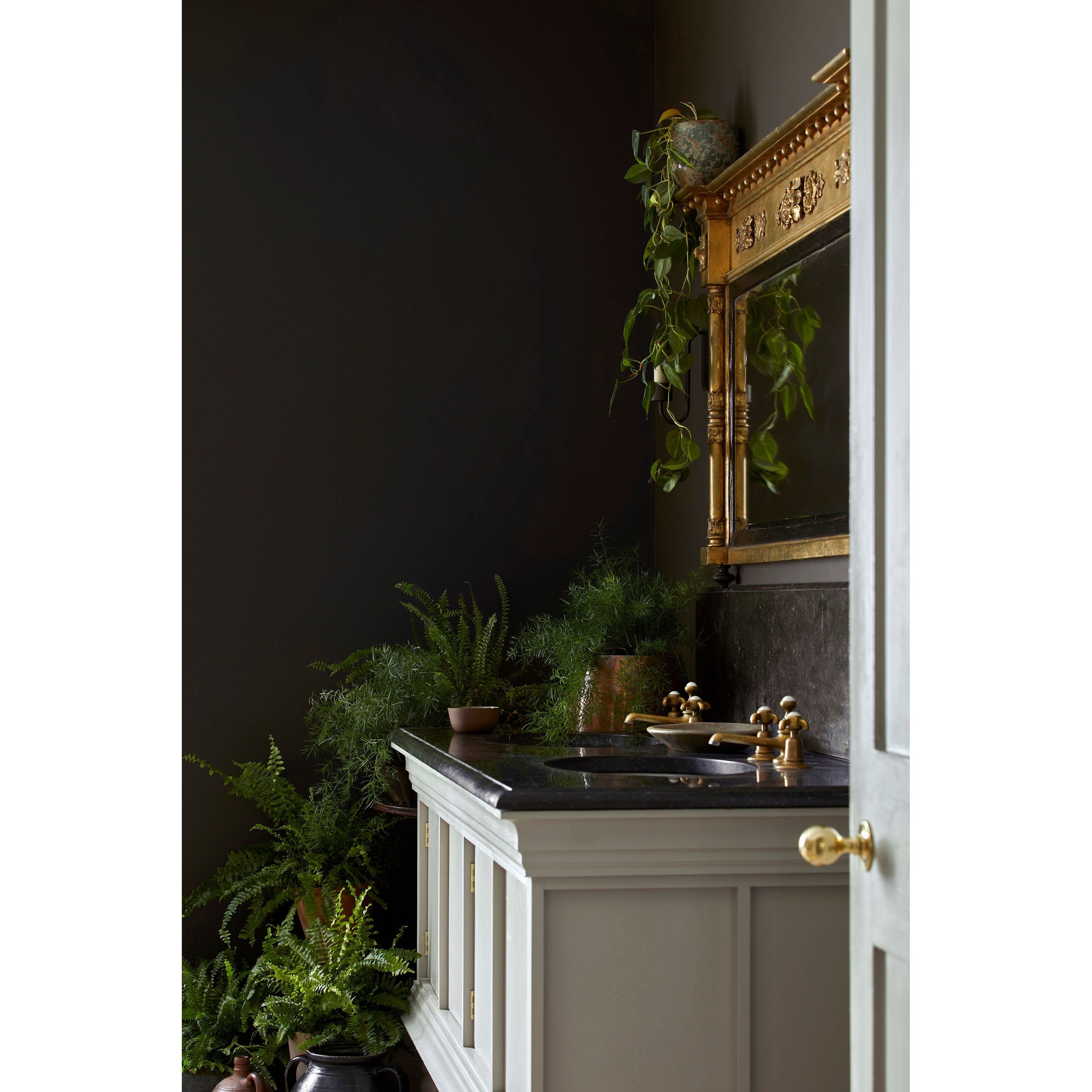 Little Greene Elysian Ground Paint 320