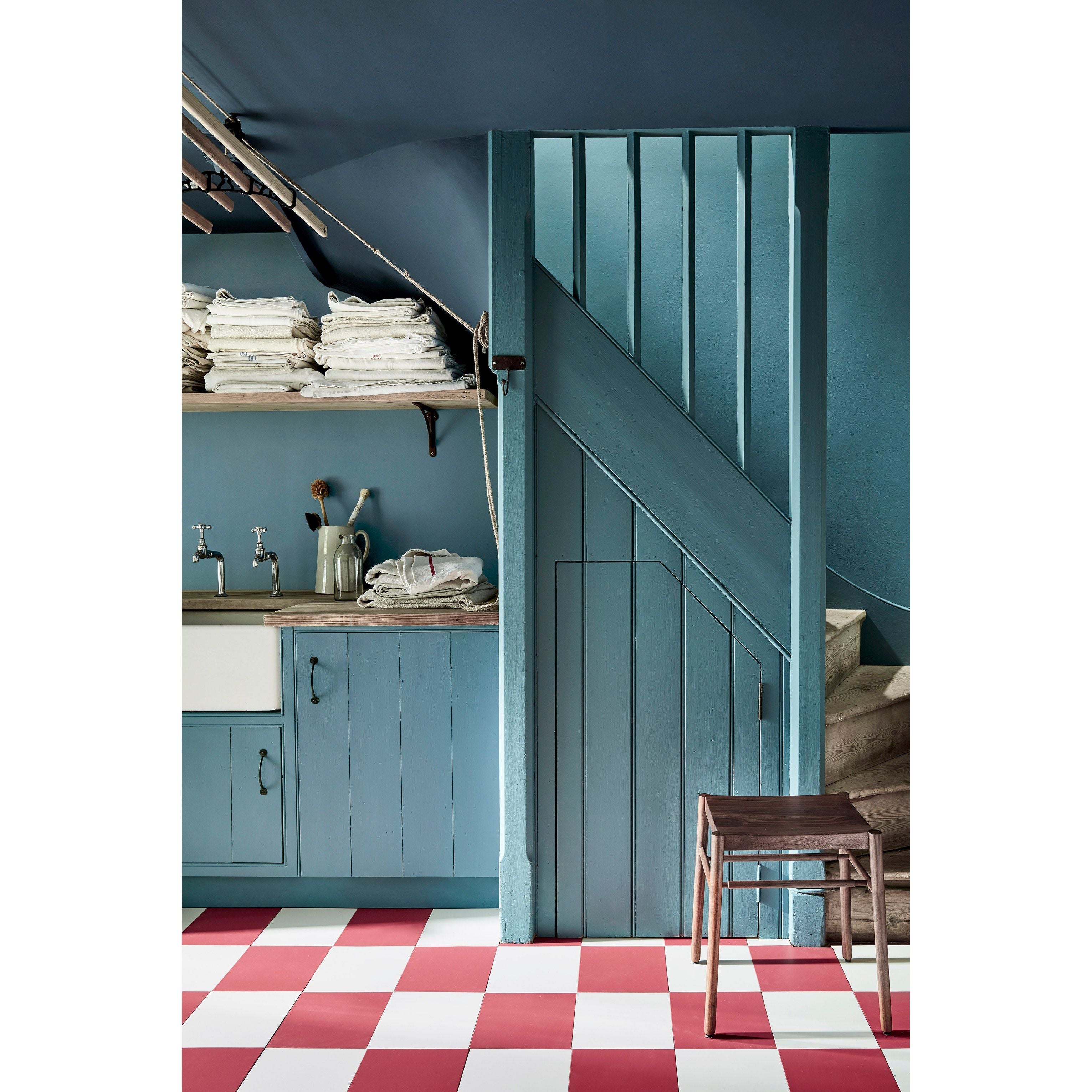 Little Greene Etruria Paint 326