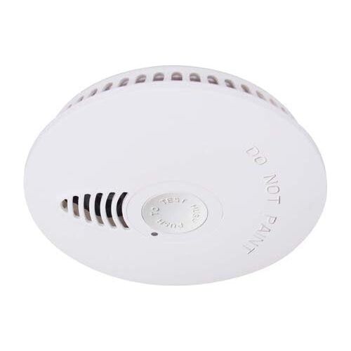 Evolec 10 Year - Smoke Alarm