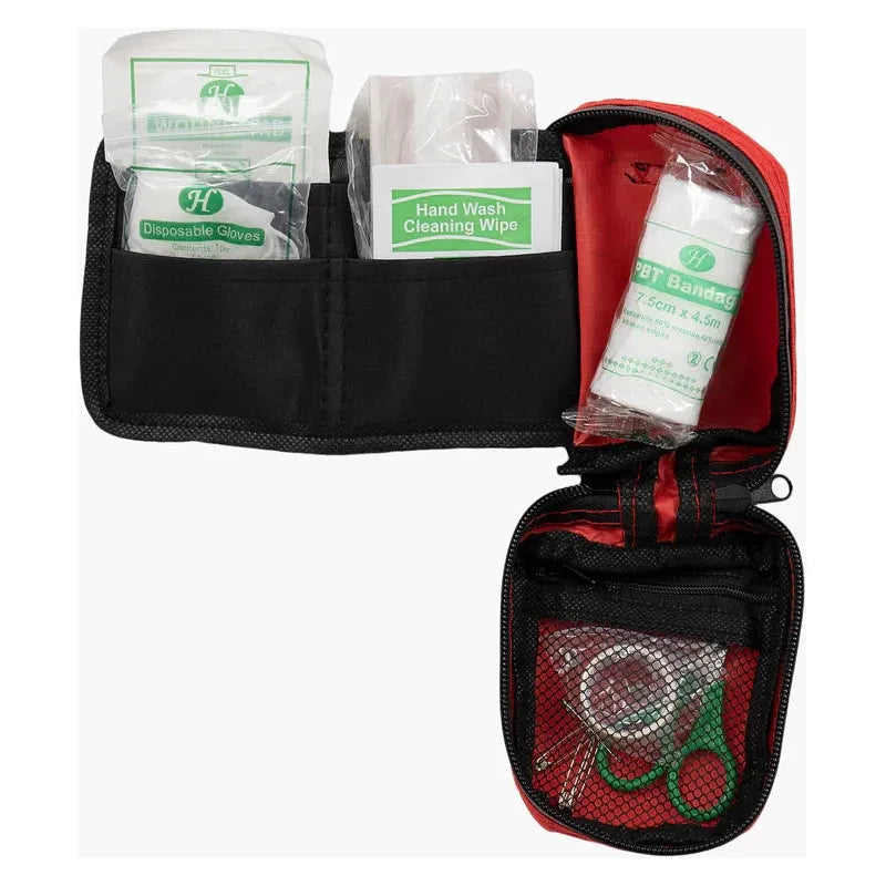 Highlander Mini - First Aid Kit