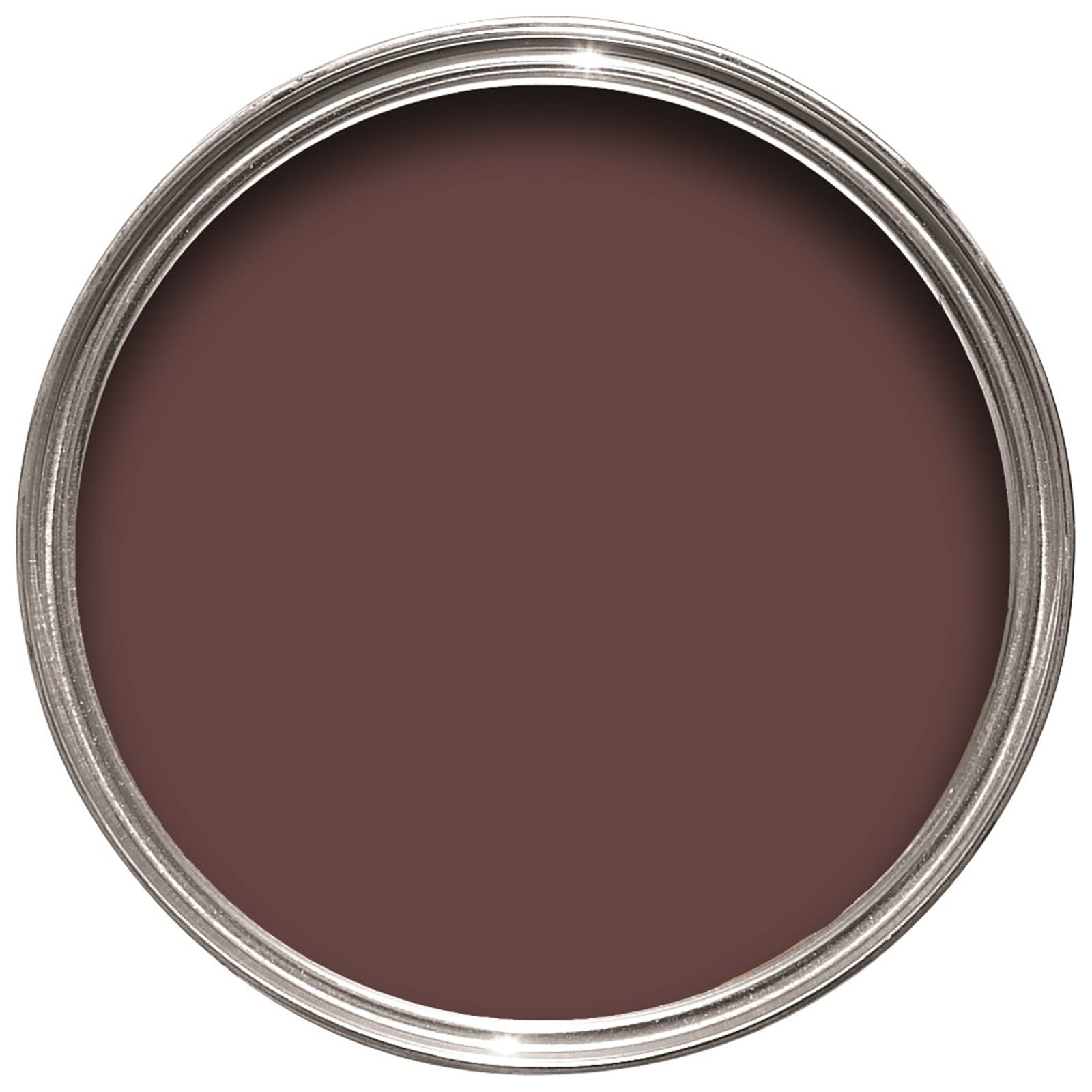 Farrow & Ball Preference Red Paint 297