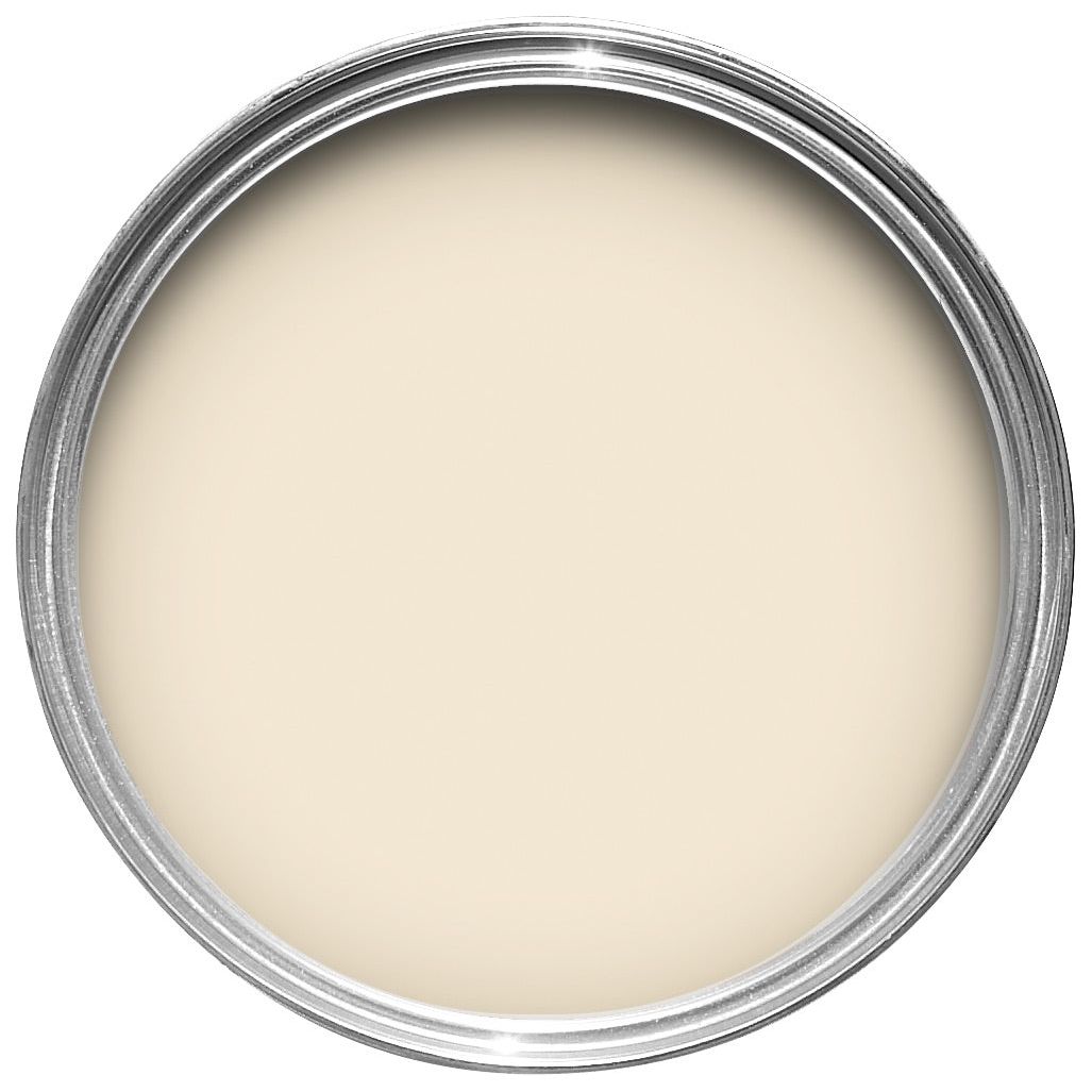 Farrow & Ball Clunch Paint 2009