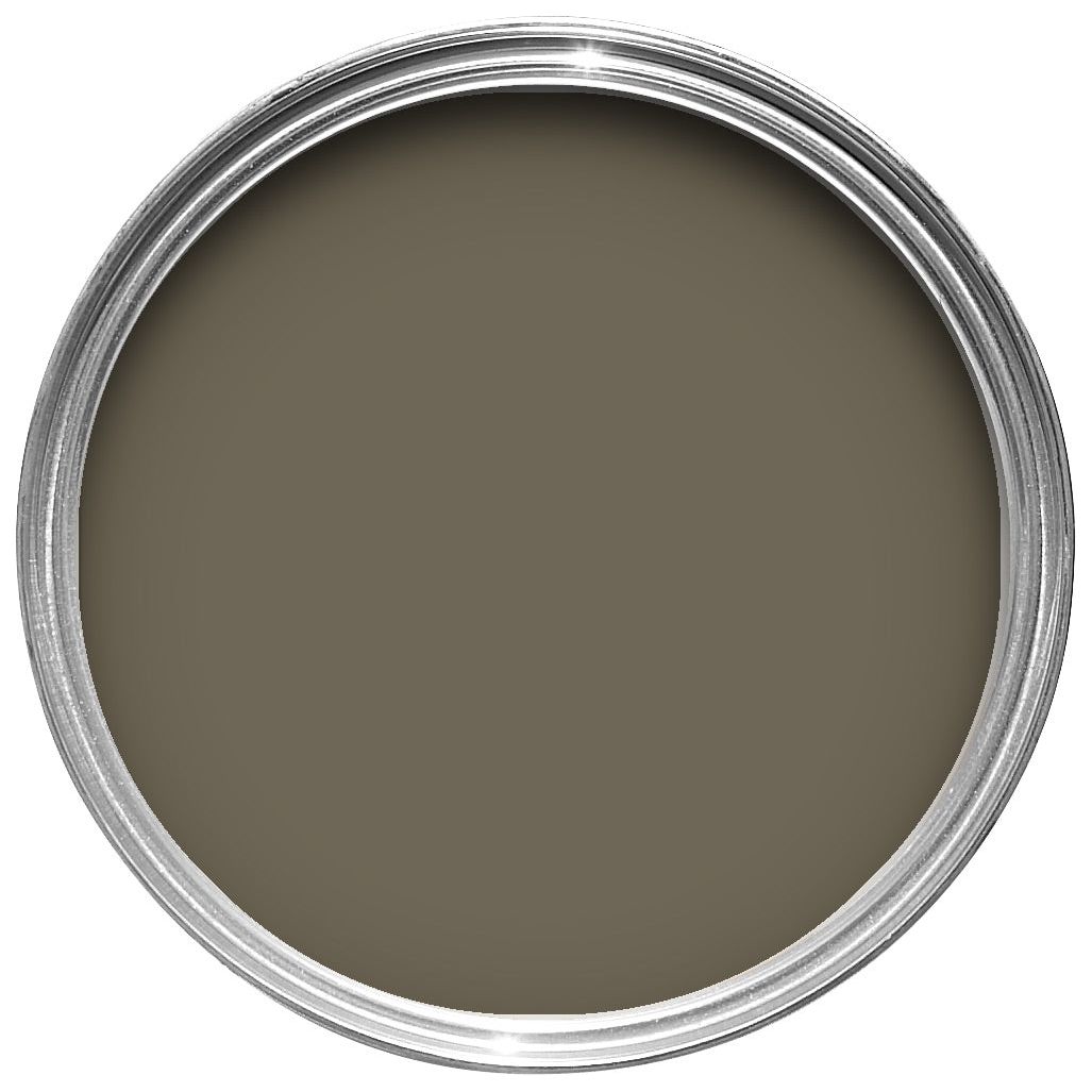 Farrow & Ball Pantalon Paint 221