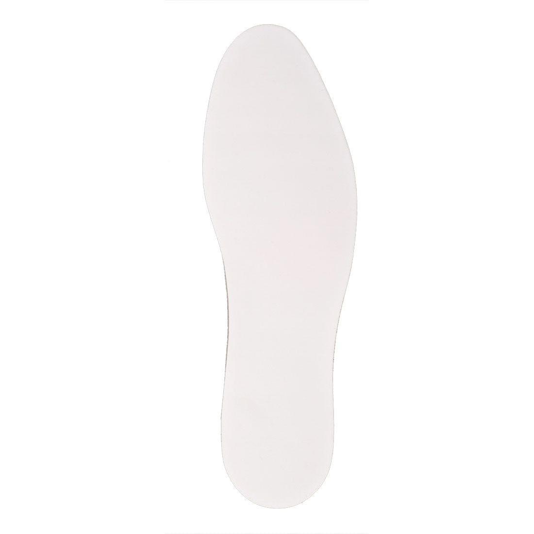 Portwest FC87 Insole Foam Insole White