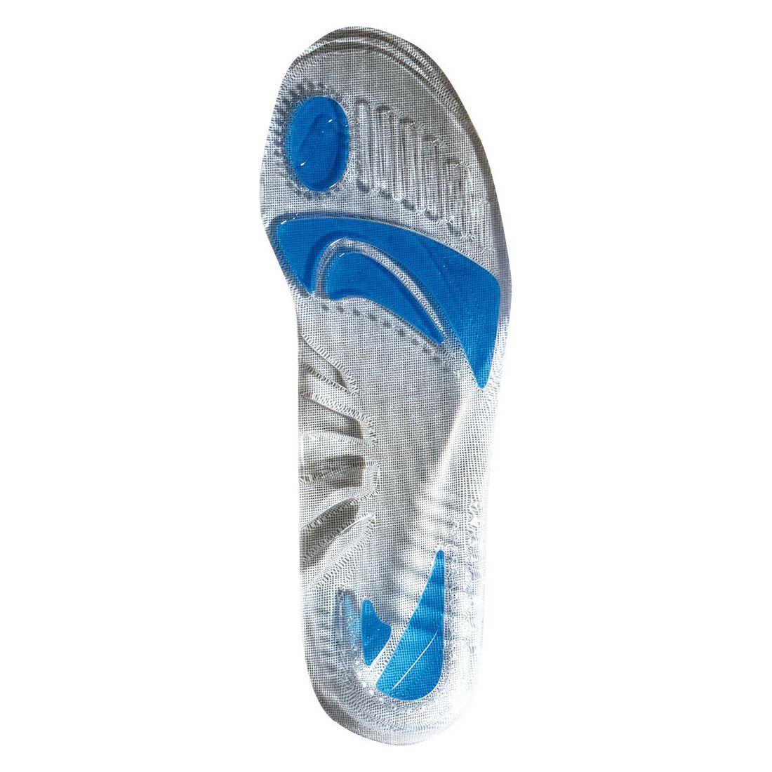 Portwest FC90 Insole Cushioning Gel