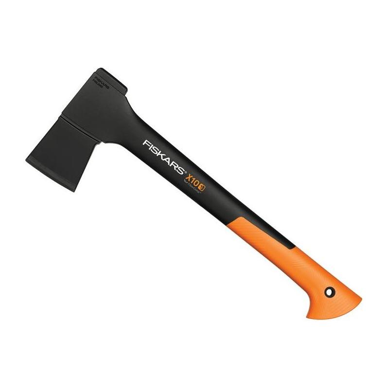 Fiskars Chopping Axe