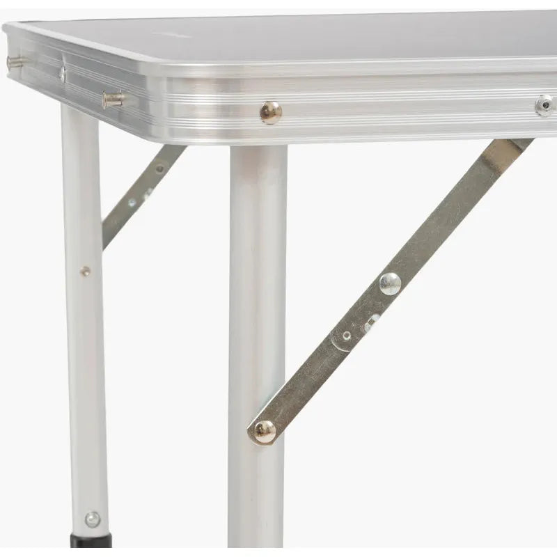 Highlander Folding Table Double