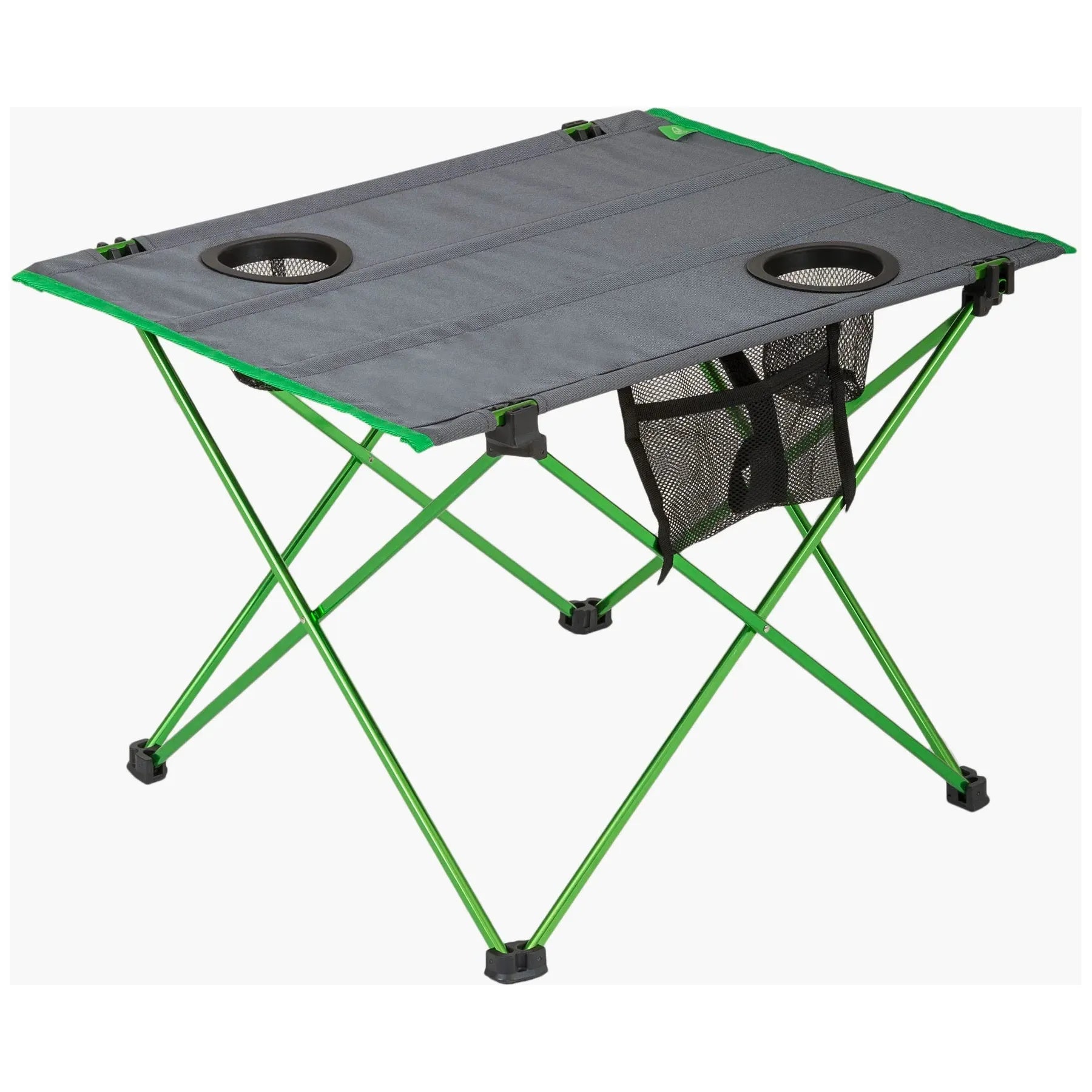 Highlander Ayr Folding Camping Table