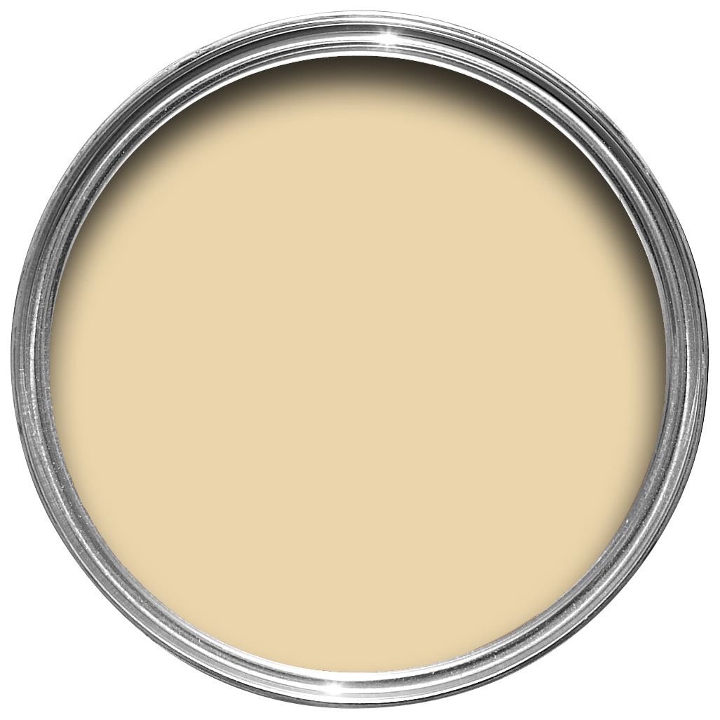 Farrow & Ball Farrow's Cream Paint 67