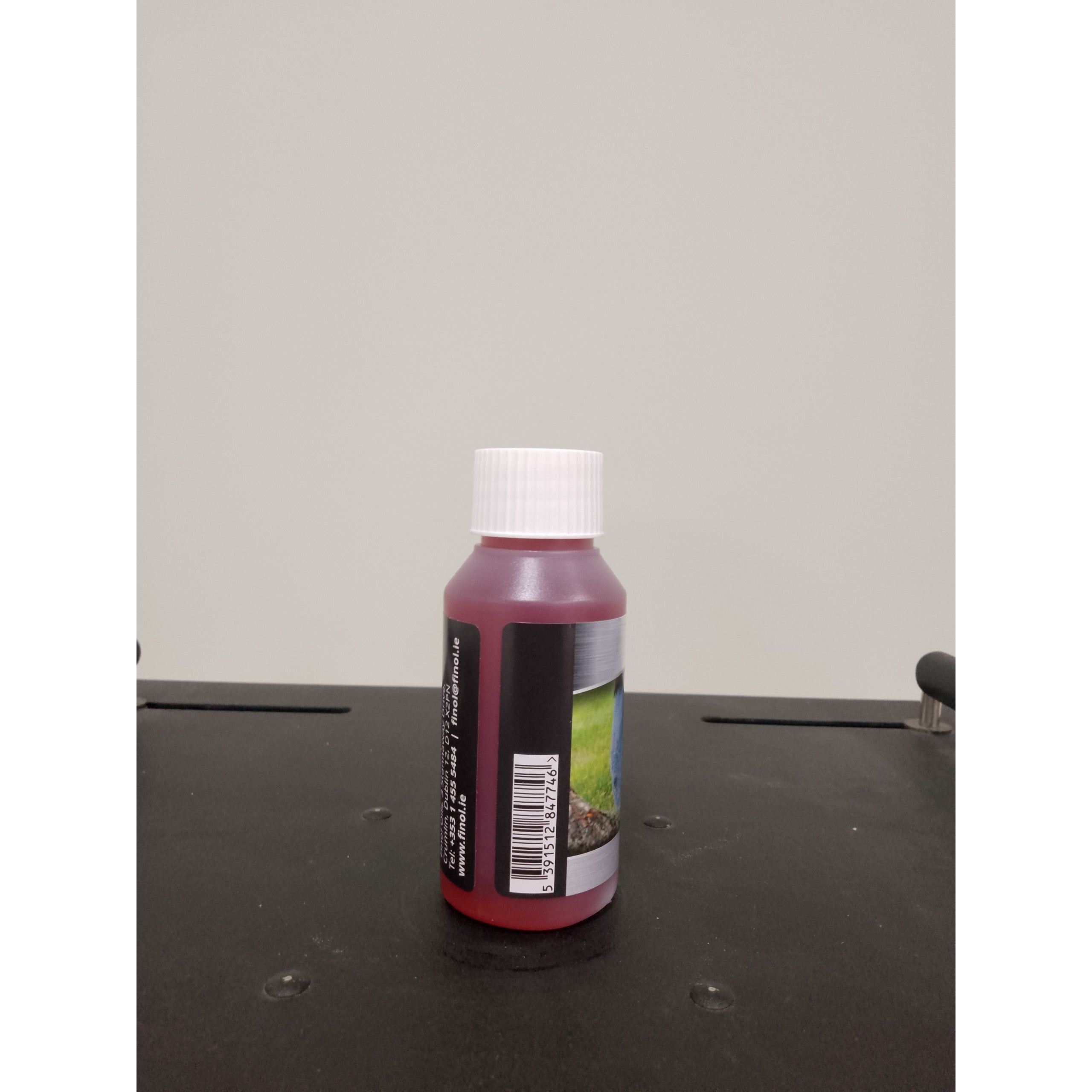 Finol 2 Stroke Oil One Shot - 100ml