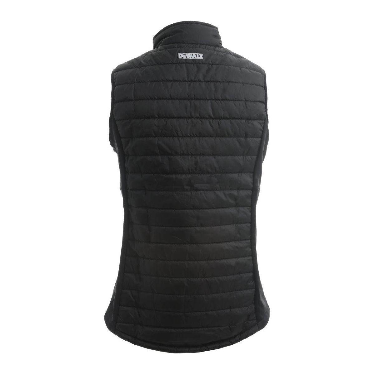 DeWalt Force Gilet - Black/Grey