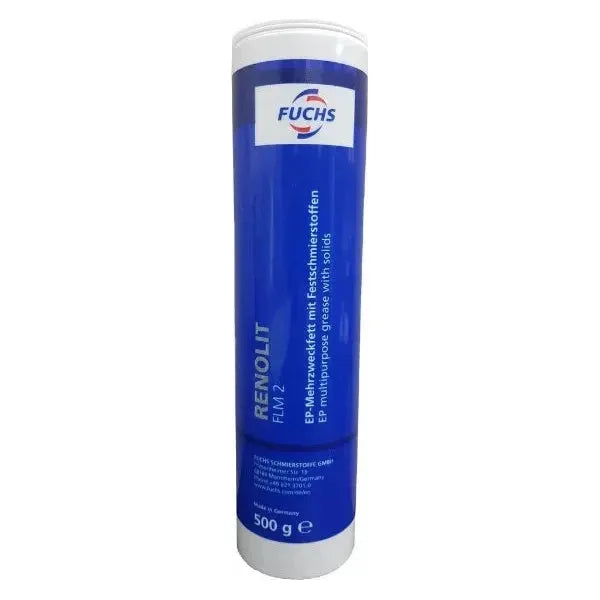 Fuchs FLM 2 Grease - 500g