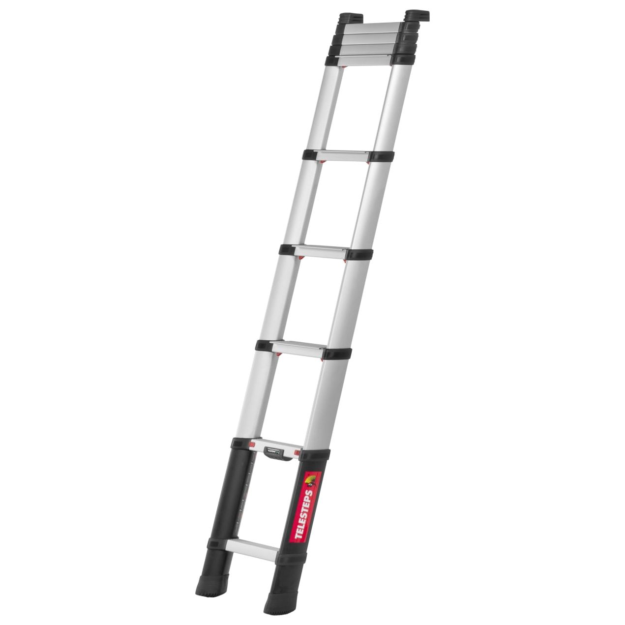 Telesteps 3m Telescopic Ladder